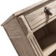 Sagehill Narrow Nightstand