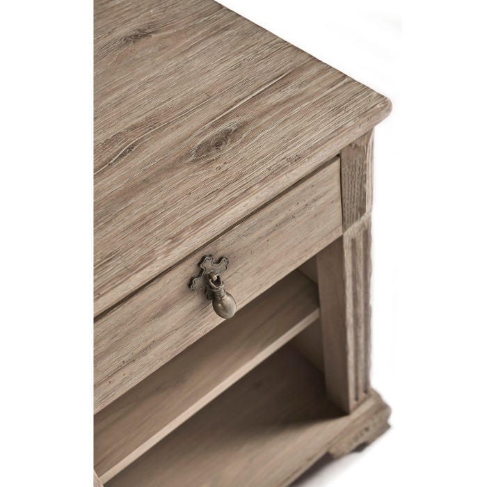 Sagehill Narrow Nightstand