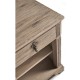 Sagehill Narrow Nightstand