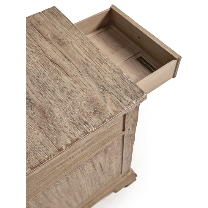 Sagehill Narrow Nightstand