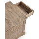 Sagehill Narrow Nightstand