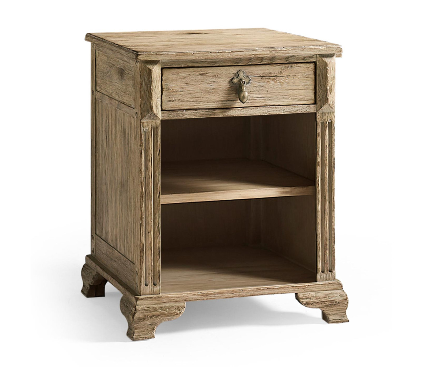 Sagehill Narrow Nightstand