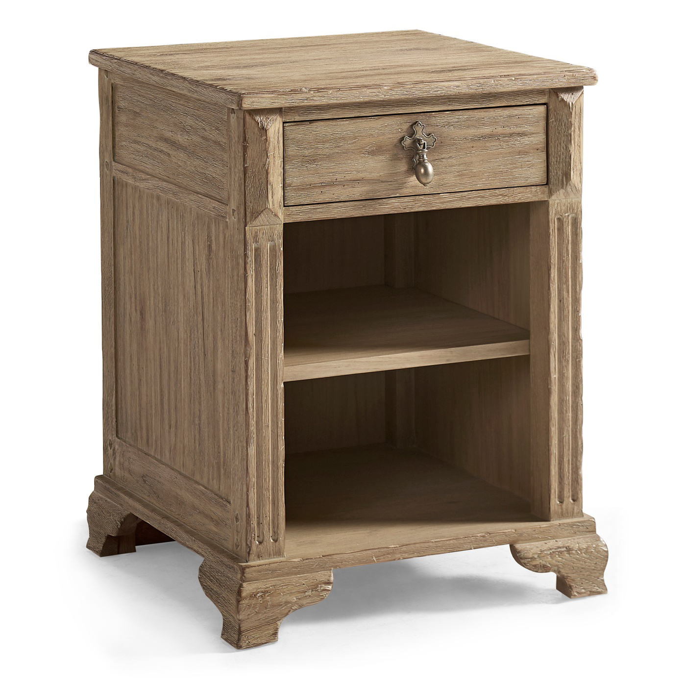 Sagehill Narrow Nightstand