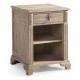 Sagehill Narrow Nightstand