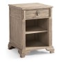 Sagehill Narrow Nightstand