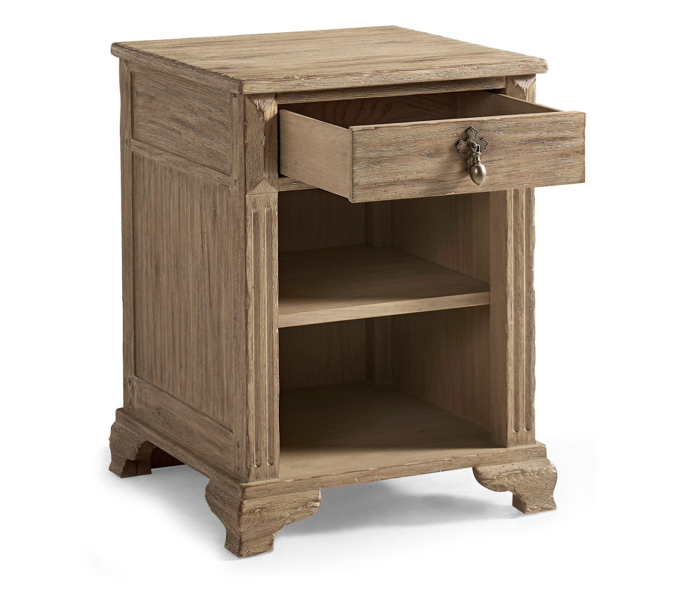 Sagehill Narrow Nightstand