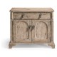 Sagehill Nightstand