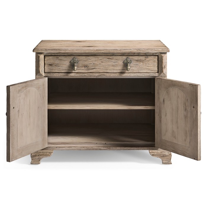 Sagehill Nightstand