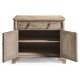 Sagehill Nightstand
