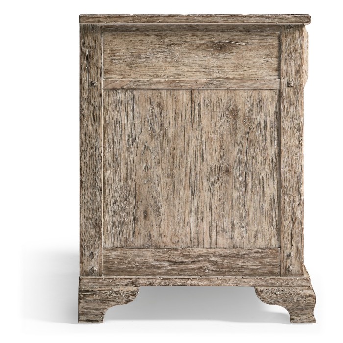 Sagehill Nightstand