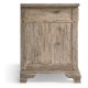 Sagehill Nightstand