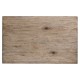 Sagehill Nightstand