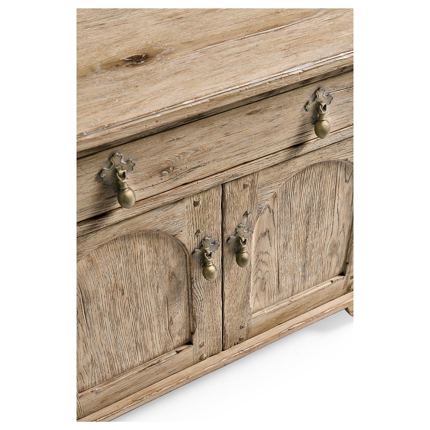 Sagehill Nightstand