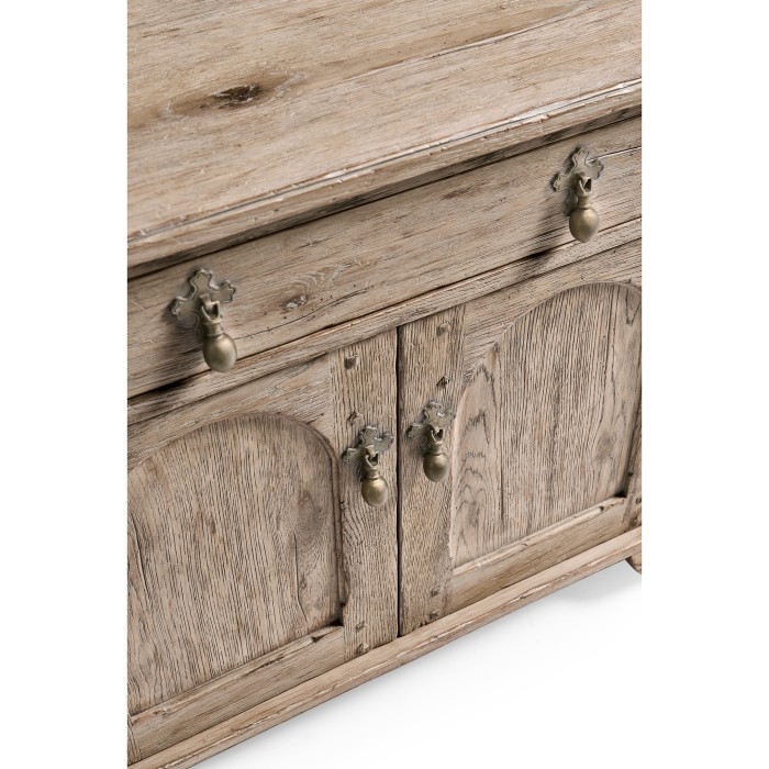 Sagehill Nightstand