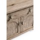Sagehill Nightstand