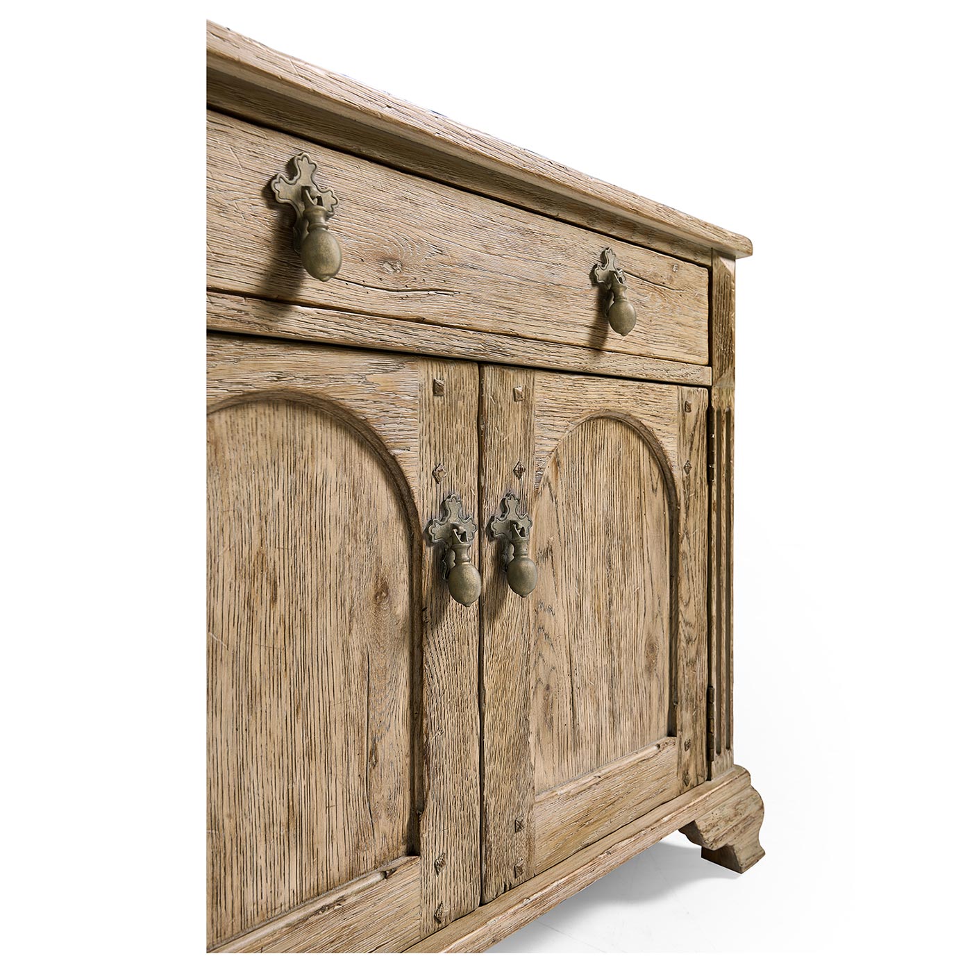 Sagehill Nightstand
