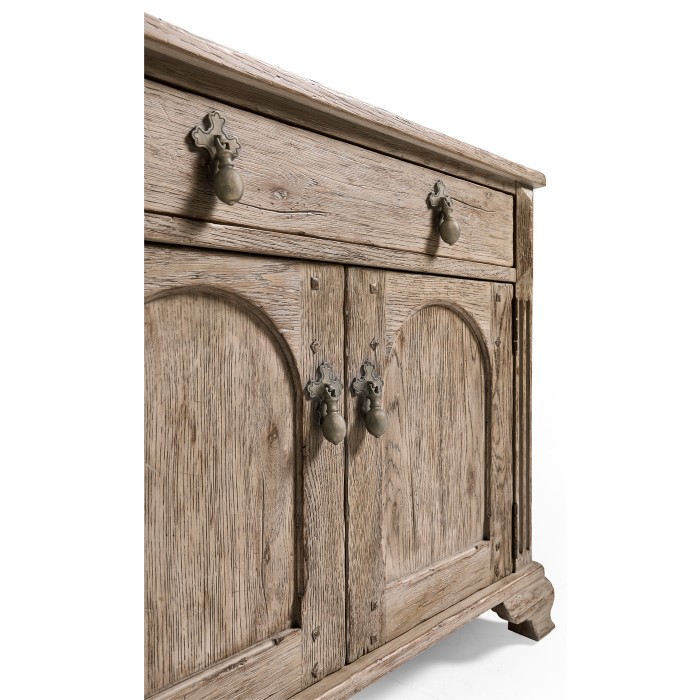 Sagehill Nightstand