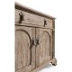 Sagehill Nightstand