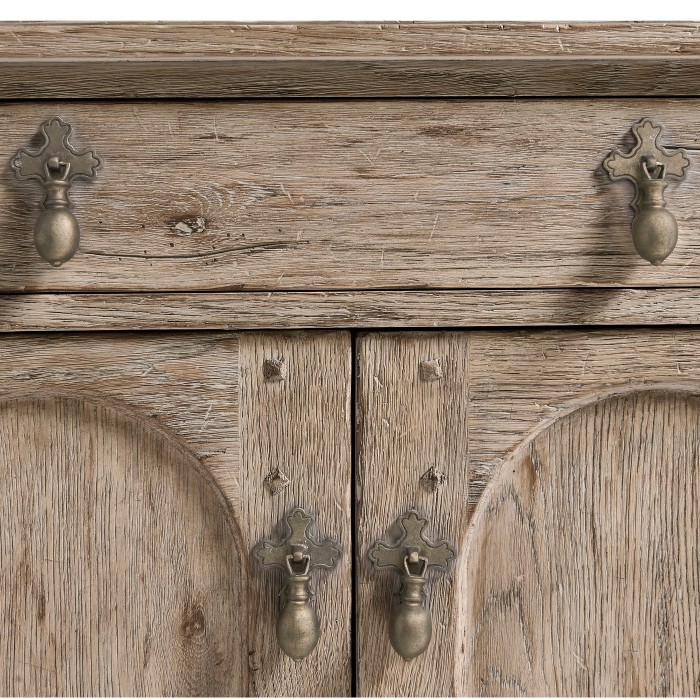 Sagehill Nightstand