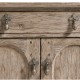 Sagehill Nightstand