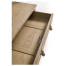 Sagehill Nightstand