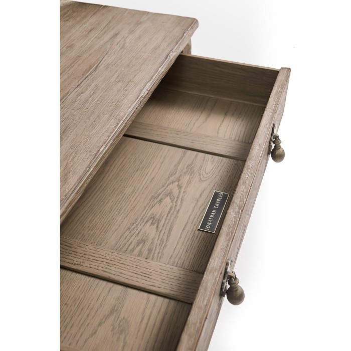 Sagehill Nightstand