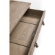 Sagehill Nightstand