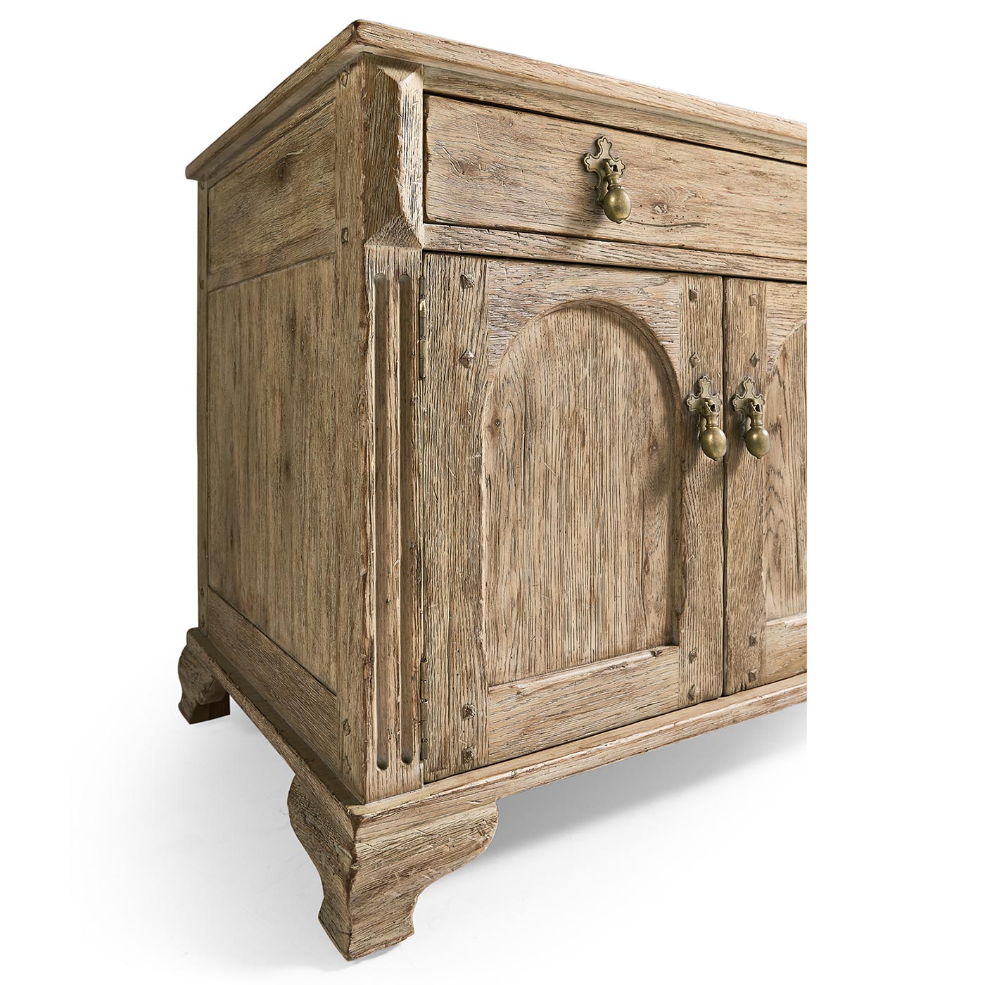 Sagehill Nightstand