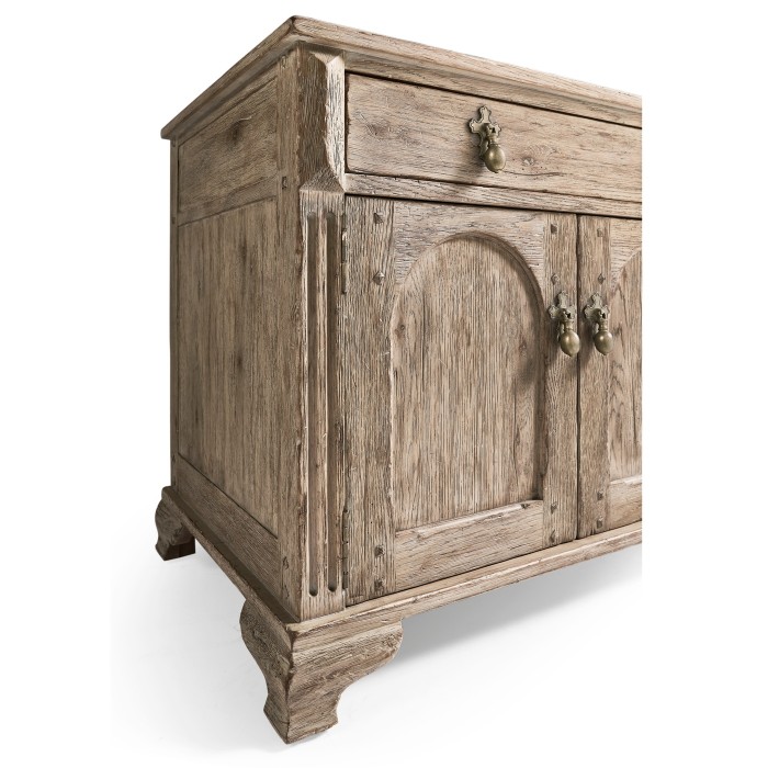 Sagehill Nightstand