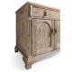 Sagehill Nightstand