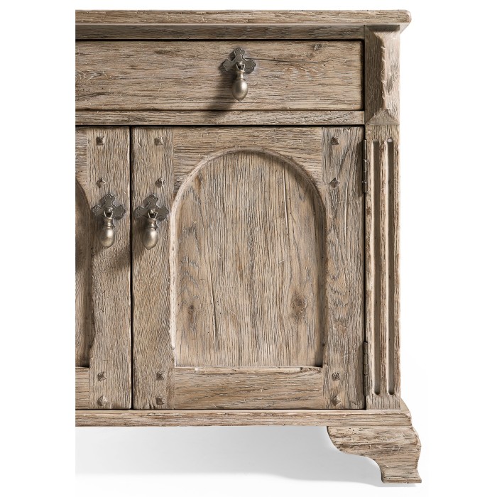 Sagehill Nightstand