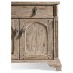 Sagehill Nightstand