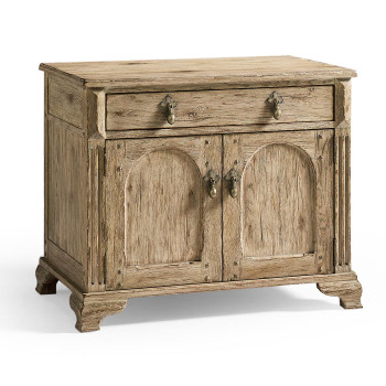 Sagehill Nightstand