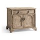 Sagehill Nightstand