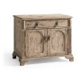 Sagehill Nightstand