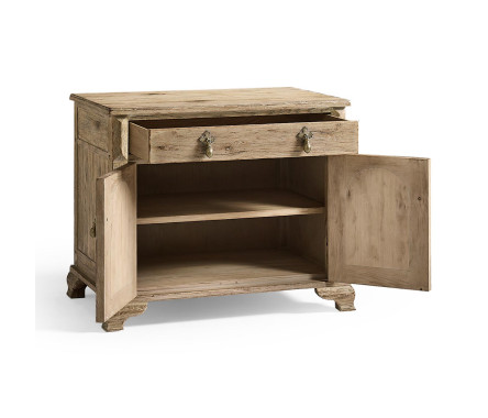Sagehill Nightstand