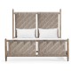 Sagehill Rush King Bed