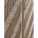Sagehill Rush King Bed