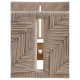 Sagehill Rush King Bed