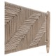 Sagehill Rush King Bed