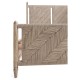 Sagehill Rush King Bed