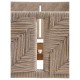 Sagehill Rush Queen Bed