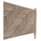 Sagehill Rush Queen Bed