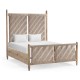 Sagehill Rush Queen Bed