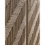 Sagehill Rush UK King Bed