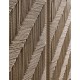 Sagehill Rush UK King Bed