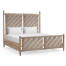 Sagehill Rush UK King Bed