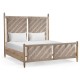 Sagehill Rush UK King Bed