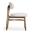 Stone Ridge Upholstered Dining Side Chair