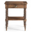 Tamarisk Narrow Nightstand